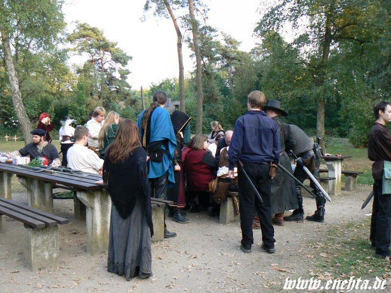 Tavern zum zufaelligen Schicksal - Das Fest der Lyra vom 18.09.-20.09.2009-159.jpg